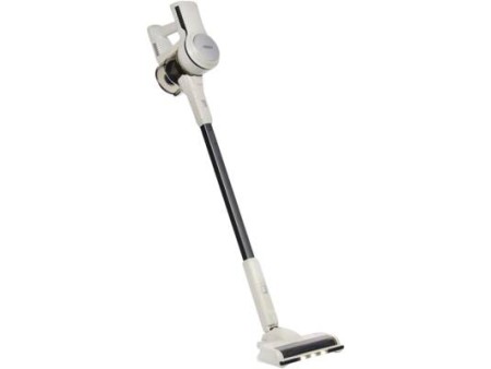 339380 Silent Storm Cordless Vacuum 140W